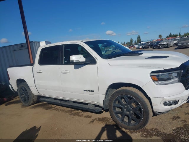 RAM 2020 2020 1C6SRFLT8LN332550 Image 13