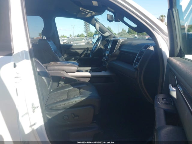 RAM 2020 2020 1C6SRFLT8LN332550 Image 5