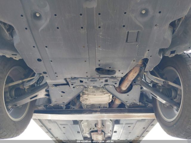 JF2GTHSC0MH269569 Subaru Crosstrek Sport
