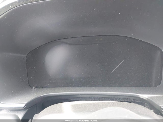 7FARS5H5XSE037614 Honda lfc3