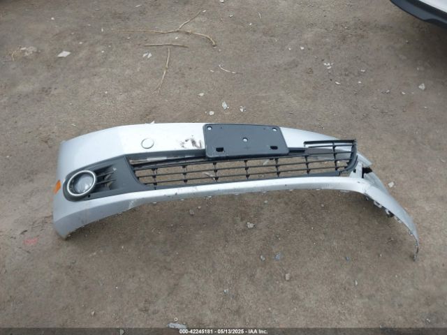 WVWDM7AJ4EW002327 Volkswagen Golf 2.0l Tdi