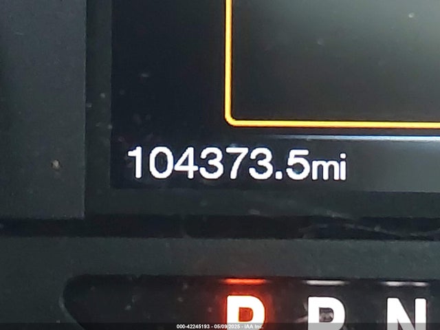 Ford F-150 Xlt 2016 1FTEW1EP1GFD59574 Image 15