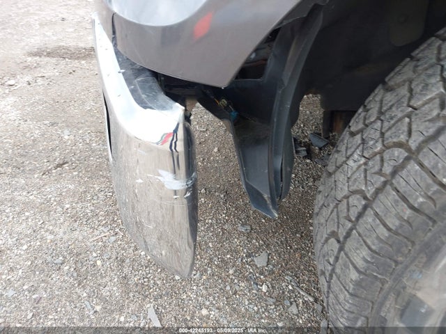 Ford F-150 Xlt 2016 1FTEW1EP1GFD59574 Image 17
