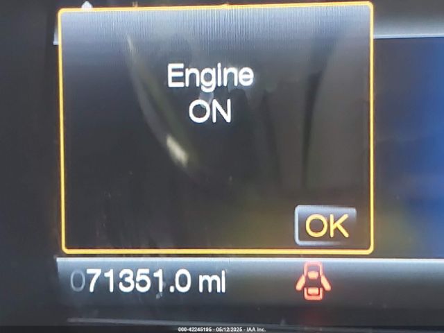 1FAHP2E89FG135539 Ford TAURUS SEL