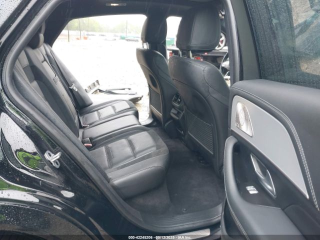 2023 MERCEDES-BENZ AMG GLE 53 COUPE 4JGFD6BB8PA949344 Photo 7