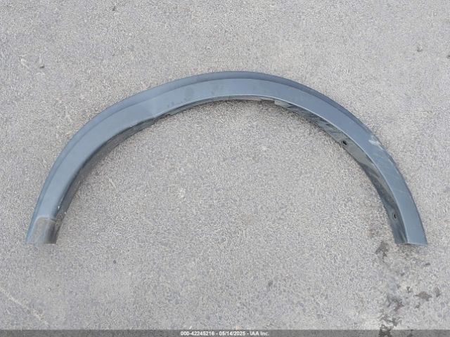 3N1CP5CU8JL540353 Nissan KICKS S