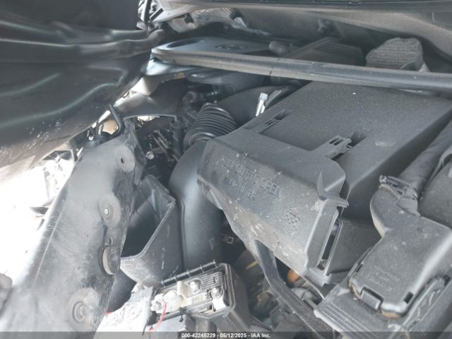 2018 HYUNDAI SONATA 5NPE34AF3JH612155 Photo 9