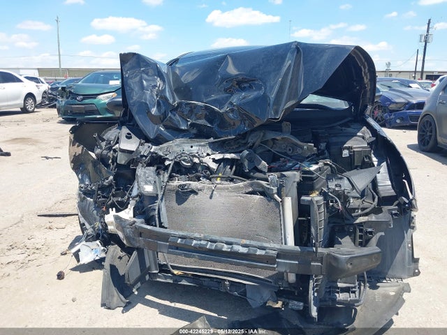 5NPE34AF3JH612155 Hyundai gdi theta-ii