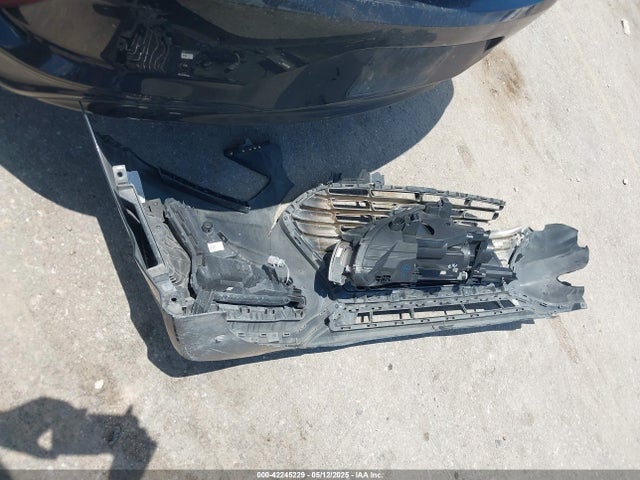 5NPE34AF3JH612155 Hyundai gdi theta-ii