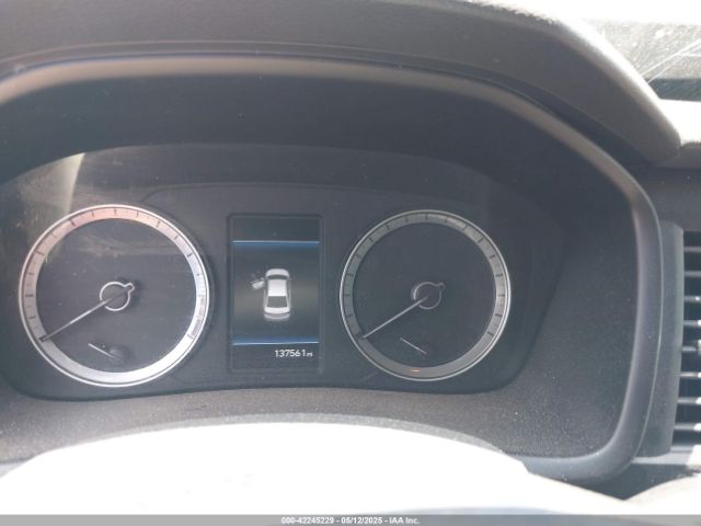 2018 HYUNDAI SONATA 5NPE34AF3JH612155 Photo 6