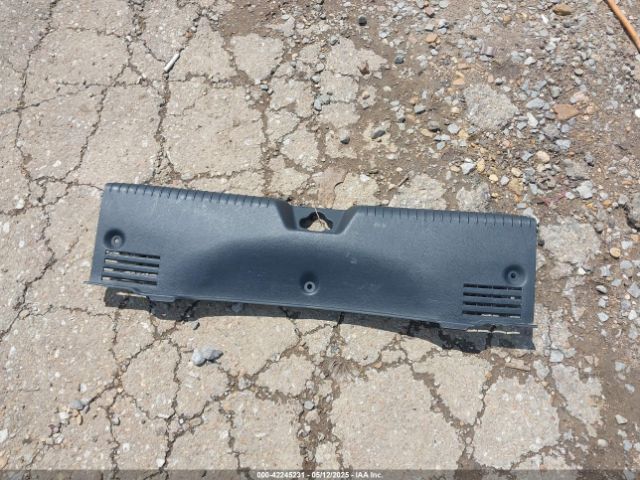 KNAFK4A60G5609016 KIA FORTE LX