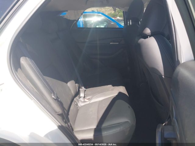 3MVDMABL9MM309437 Mazda Cx-30 Select