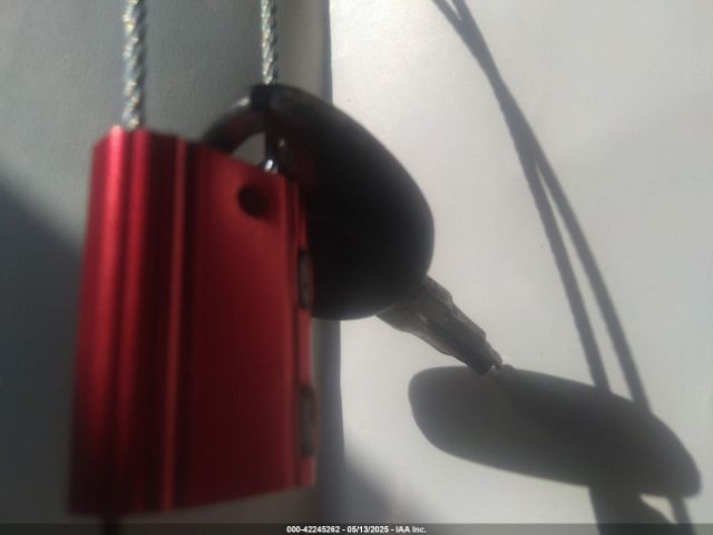 2008 GMC SIERRA 1500 1GTEC19X68Z328940 Photo 10