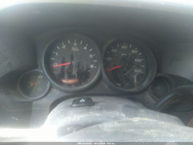 2008 GMC SIERRA 1500 1GTEC19X68Z328940 Photo 6