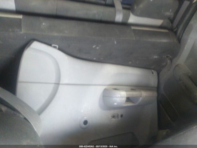 2008 GMC SIERRA 1500 1GTEC19X68Z328940 Photo 7