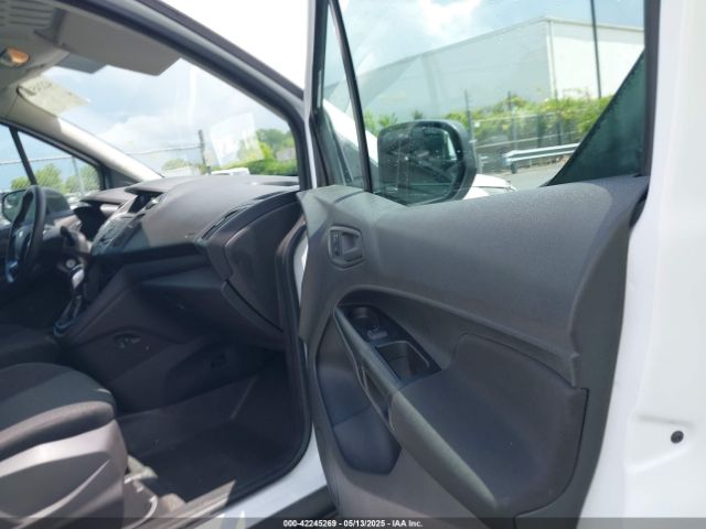 NM0LS7E71F1209477 Ford Transit Connect Xl