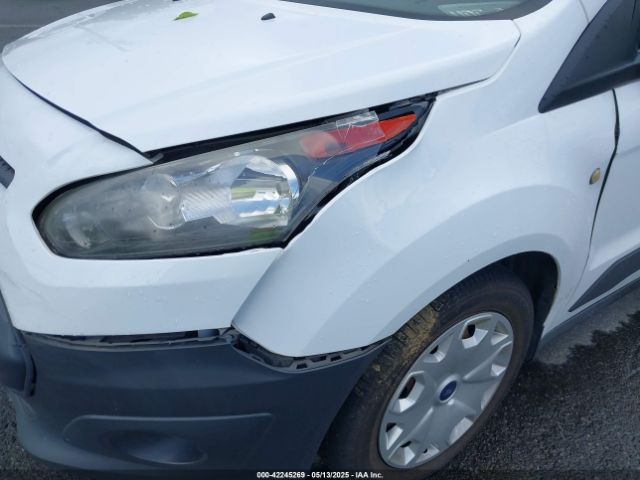 NM0LS7E71F1209477 Ford Transit Connect Xl