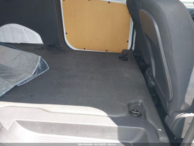NM0LS7E71F1209477 Ford Transit Connect Xl