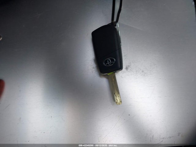 Toyota 2zr-fxe, 1vm 2023 JTDBCMFE7P3002265 Image 11