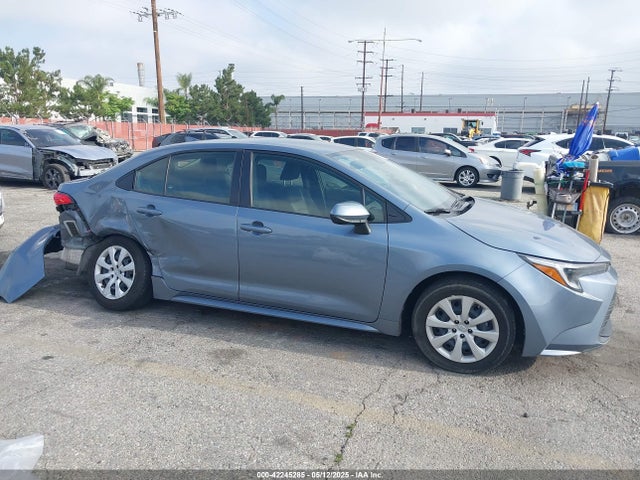 Toyota 2zr-fxe, 1vm 2023 JTDBCMFE7P3002265 Image 13