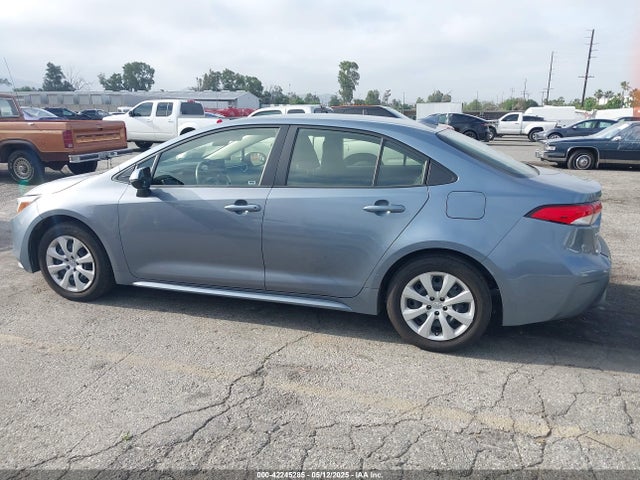 Toyota 2zr-fxe, 1vm 2023 JTDBCMFE7P3002265 Image 14