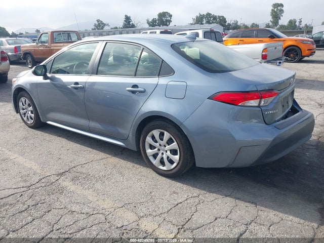 Toyota 2zr-fxe, 1vm 2023 JTDBCMFE7P3002265 Image 3