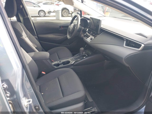 Toyota 2zr-fxe, 1vm 2023 JTDBCMFE7P3002265 Image 5