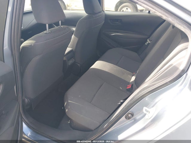 Toyota 2zr-fxe, 1vm 2023 JTDBCMFE7P3002265 Image 8