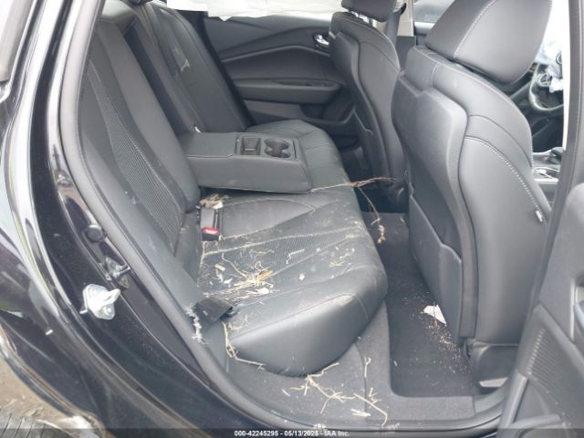 2021 ACURA TLX 19UUB5F42MA009559 Photo 7