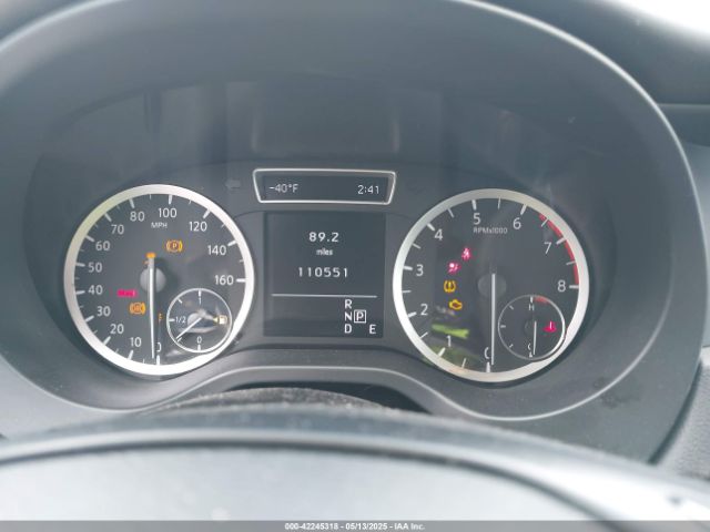 2017 INFINITI QX30 SJKCH5CP8HA039353 Photo 6