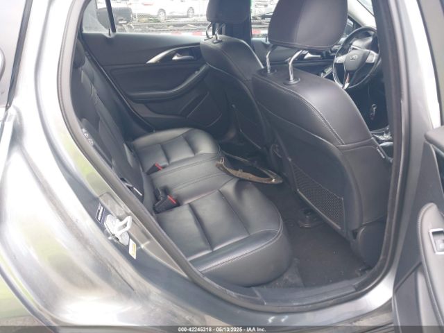 2017 INFINITI QX30 SJKCH5CP8HA039353 Photo 7