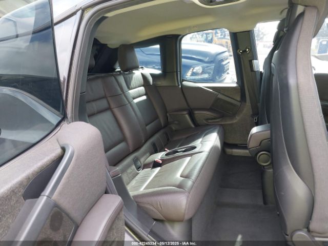 2017 BMW I3 WBY1Z8C32HV892344 Photo 7