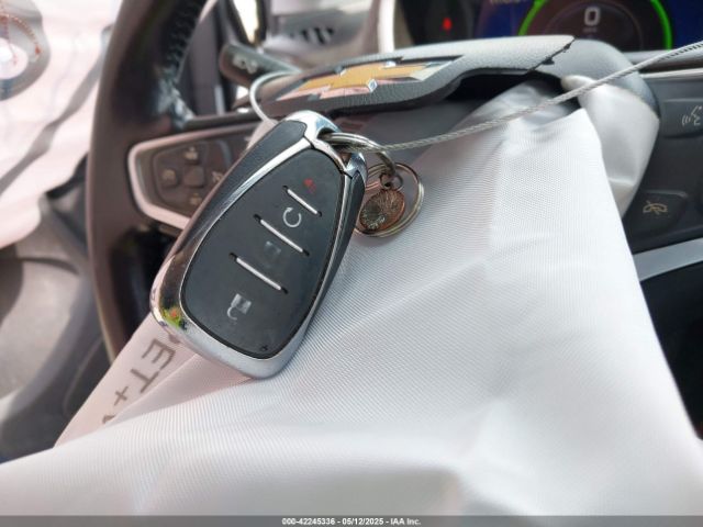 2018 CHEVROLET VOLT 1G1RA6S58JU157357 Photo 10