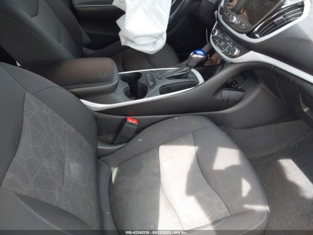 2018 CHEVROLET VOLT 1G1RA6S58JU157357 Photo 4