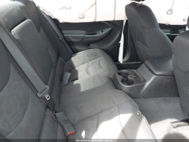 2018 CHEVROLET VOLT 1G1RA6S58JU157357 Photo 7