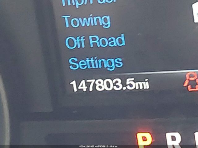 1FTEW1E56KFB91082 Ford F-150 Xlt
