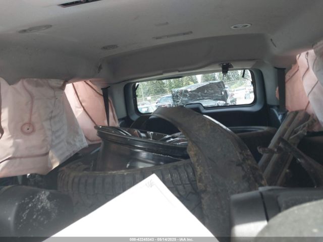 1GKS2CKJ7KR186911 GMC YUKON DENALI