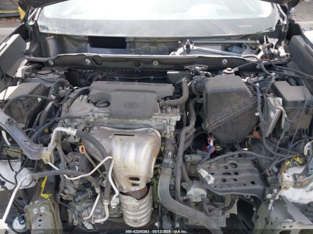 2T3WFREV9JW429586 Toyota 2ar-fe