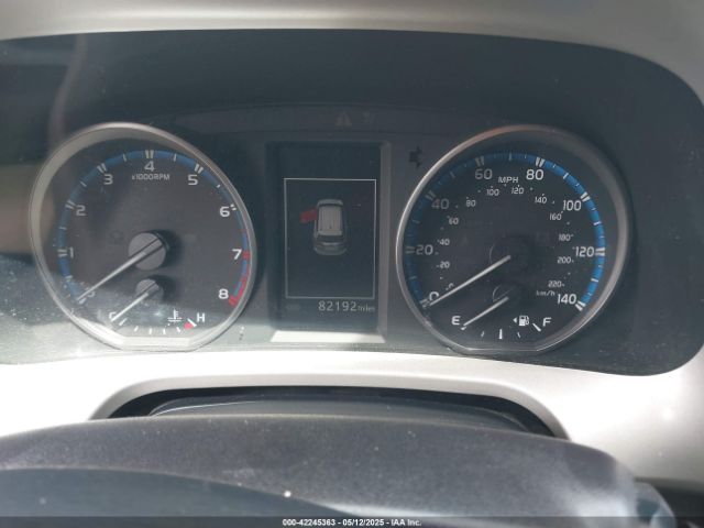 2T3WFREV9JW429586 Toyota 2ar-fe