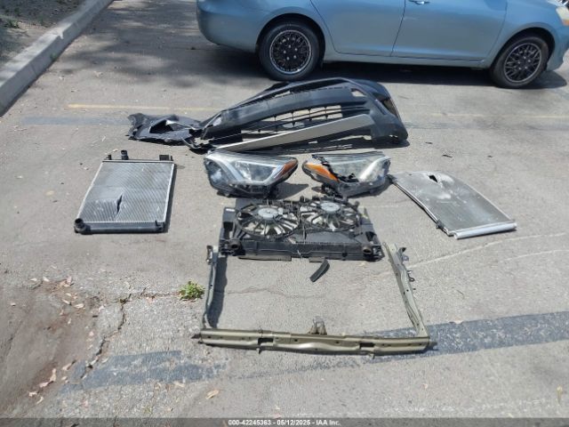 2T3WFREV9JW429586 Toyota 2ar-fe