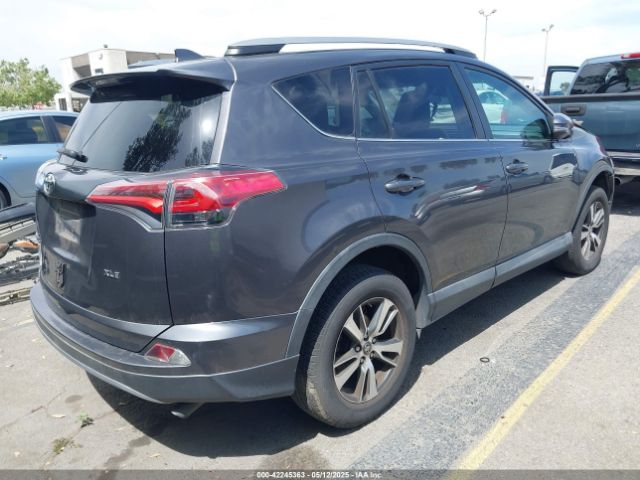 2T3WFREV9JW429586 Toyota 2ar-fe