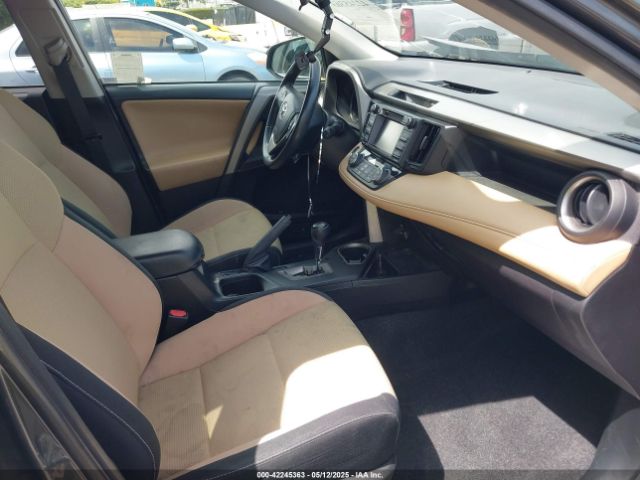 2T3WFREV9JW429586 Toyota 2ar-fe