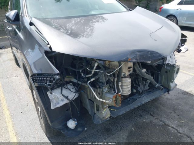 2T3WFREV9JW429586 Toyota 2ar-fe