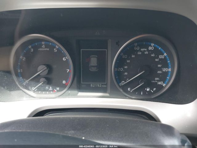 2T3WFREV9JW429586 Toyota 2ar-fe