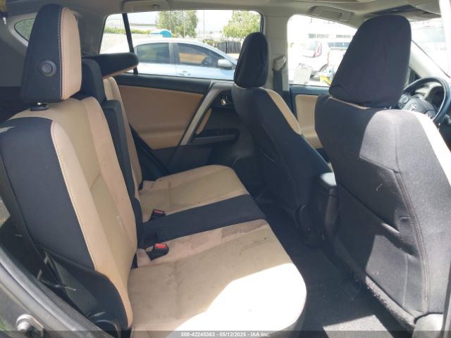 2T3WFREV9JW429586 Toyota 2ar-fe