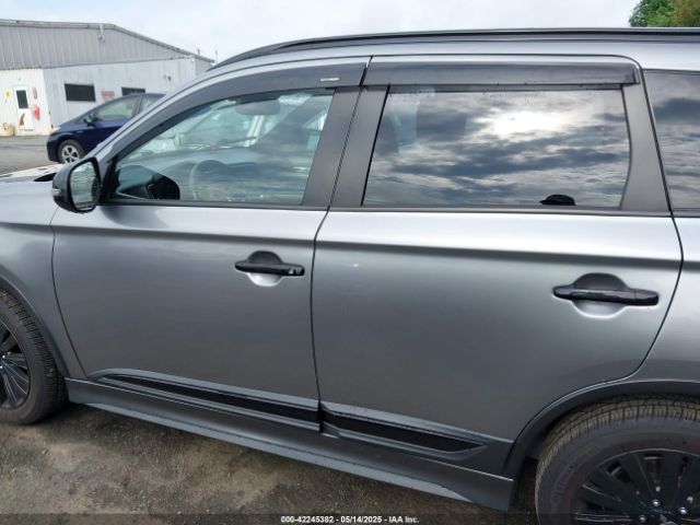 JA4AD3A3XLZ024478 Mitsubishi Outlander Sp 2.4