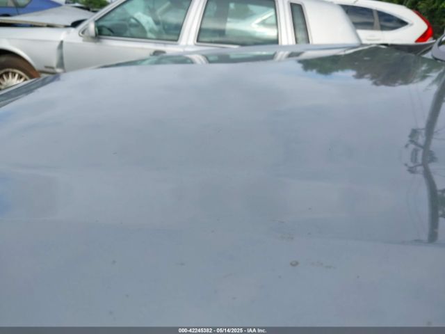2020 MITSUBISHI OUTLANDER JA4AD3A3XLZ024478 Photo 5