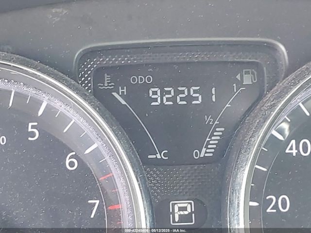 3N1CN7AP2KL873602 Nissan Versa 1.6 Sv