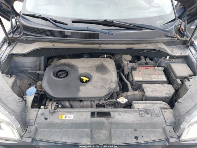 KNDJP3A59E7060546 KIA SOUL +