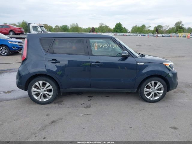 KNDJP3A59E7060546 KIA SOUL +